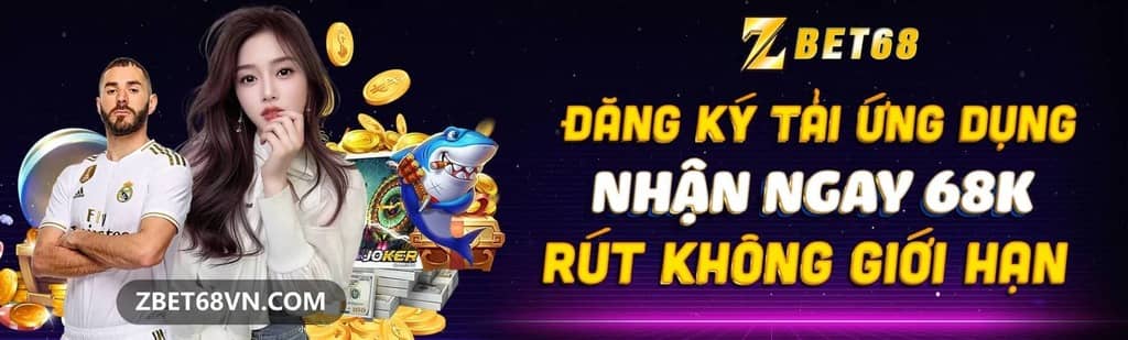 magic squares sudoku
