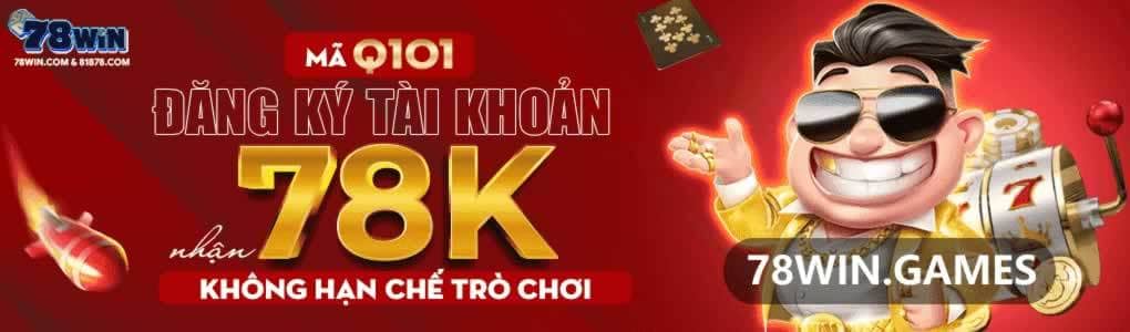 sudoku books walmart
