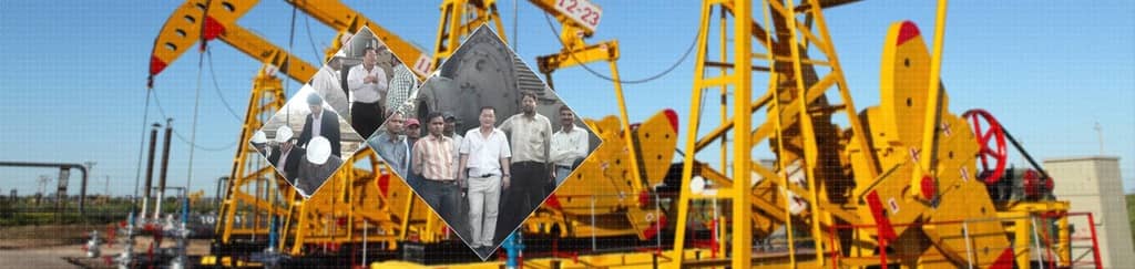 free sudoku with answers
