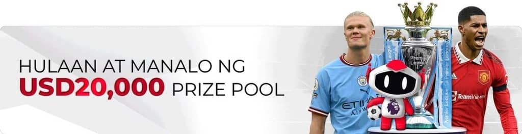 monster sudoku printable
