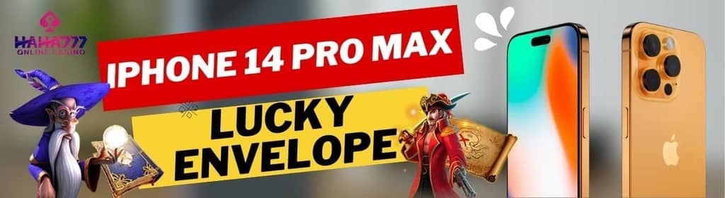 sudoku hidden triples
