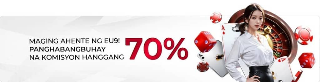 sudoku puzzle books for adults
