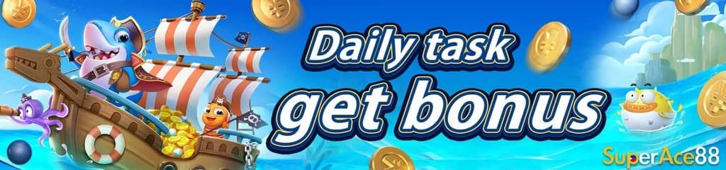 beginner sudoku for kids
