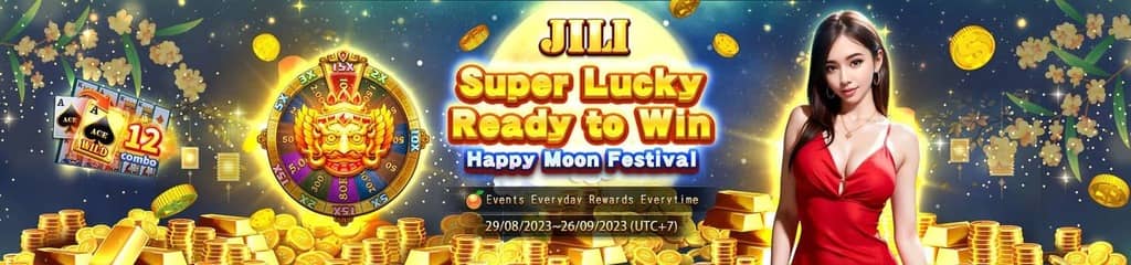 free sudoku puzzles to print
