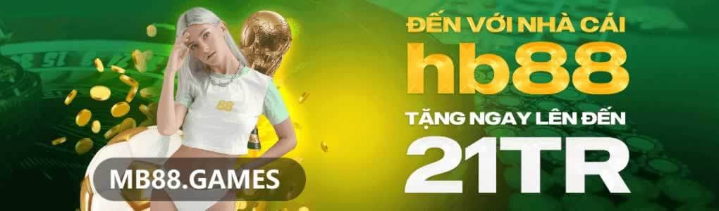 how to play sudoku nyt
