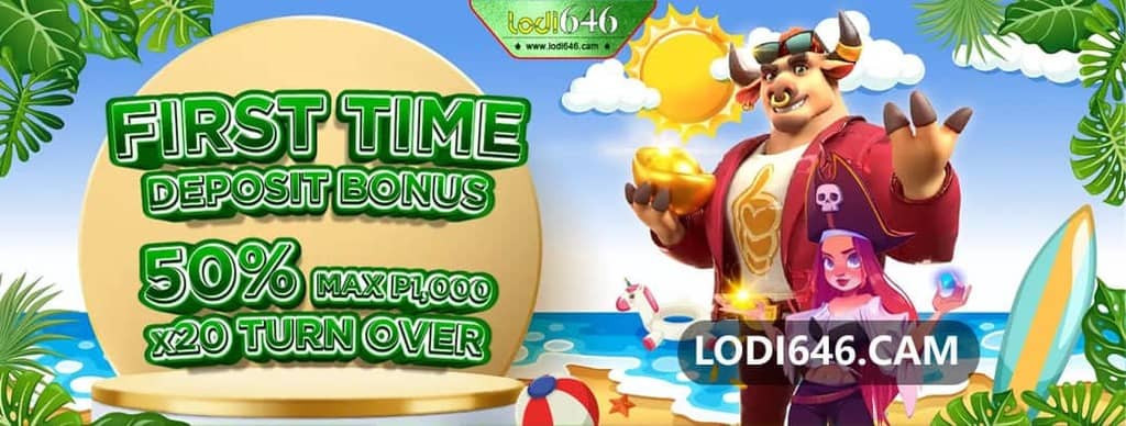 sudoku solving algorithm python
