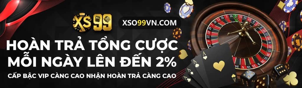 easy sudoku to print for free
