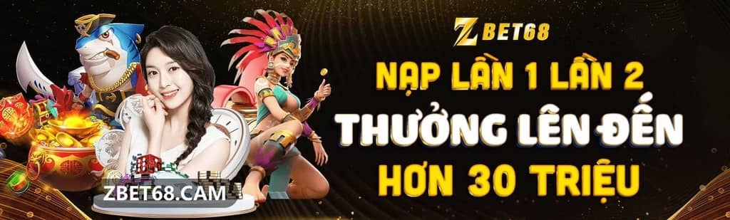 free samurai sudoku printable
