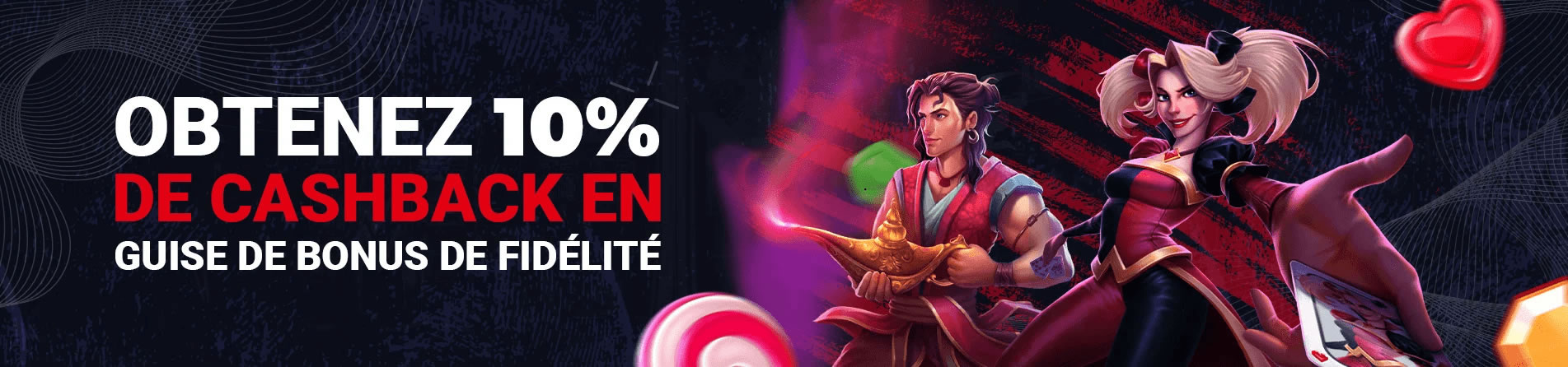 best android sudoku app
