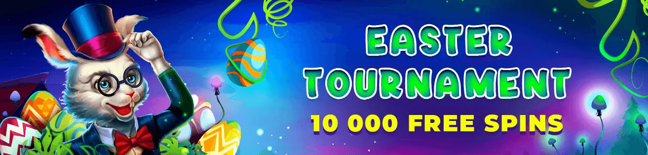 sudoku locked candidate
