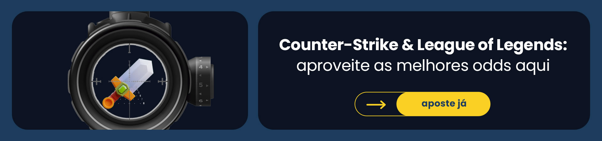 kappapuzzles com sudoku
