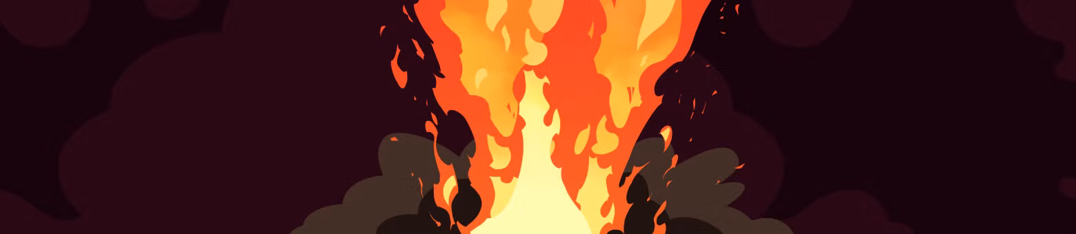 sudoku x wing strategy
