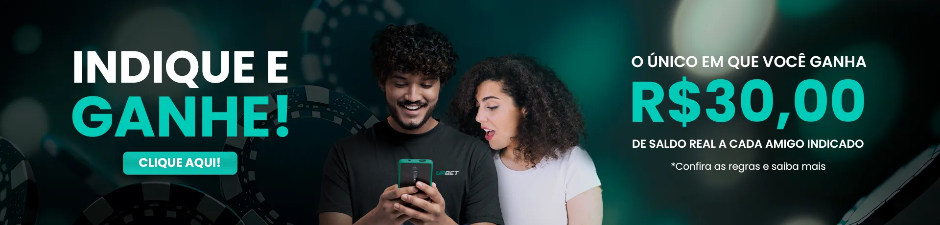 will sudoku make you smarter
