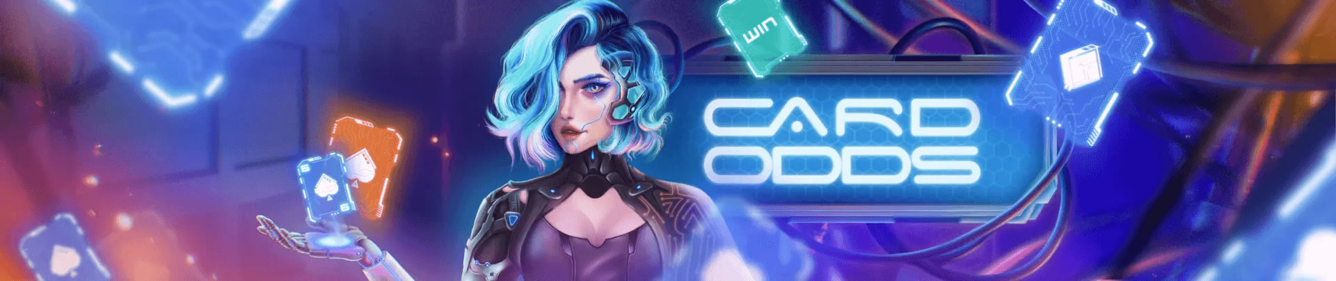 pogo daily sudoku answers
