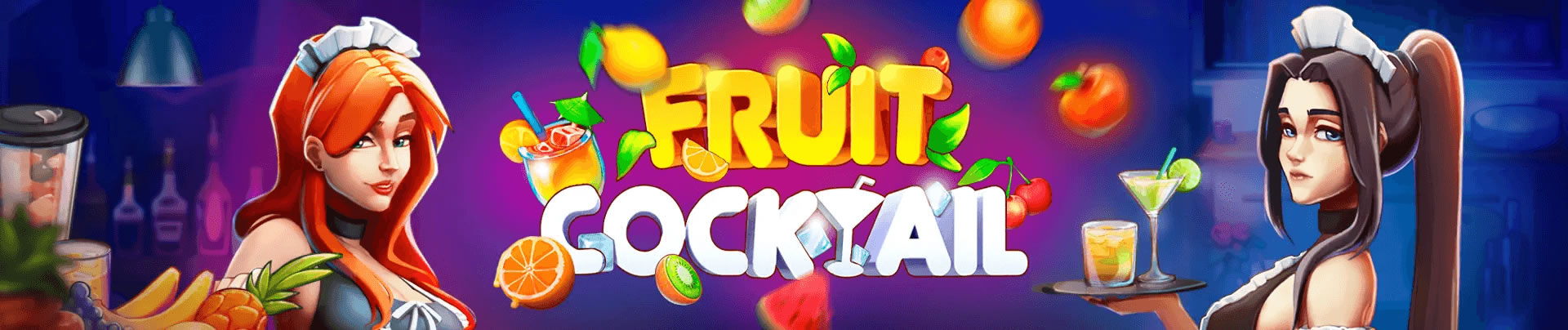 sudoku answers for today
