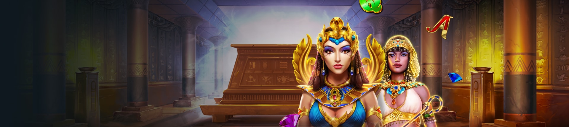 sudoku variants book
