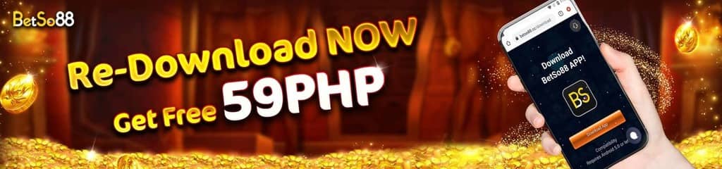 best free sudoku app without ads iphone
