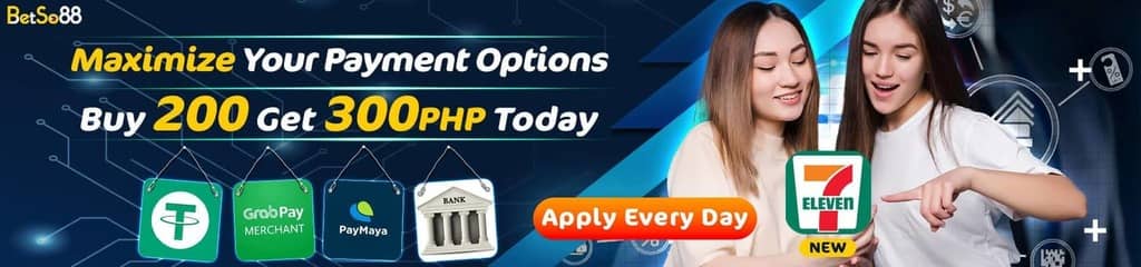 sudoku meaning in japanese
