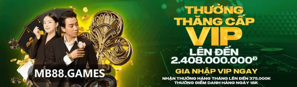 advanced sudoku tricks
