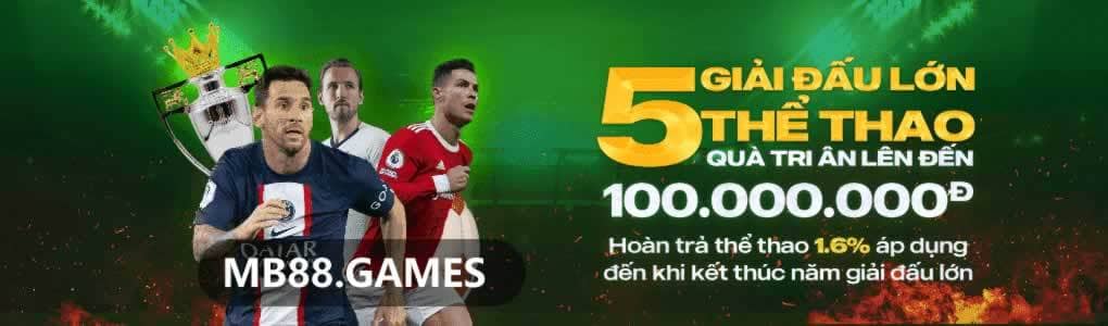 sudoku solution online
