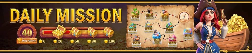 swordfish technique sudoku
