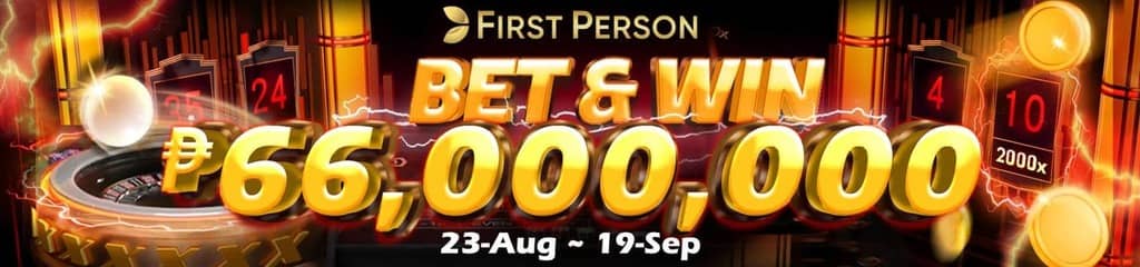 krazydad sudoku killer
