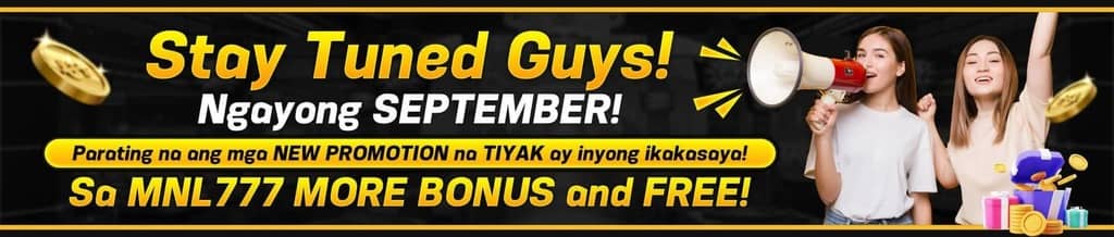 printable samurai sudoku
