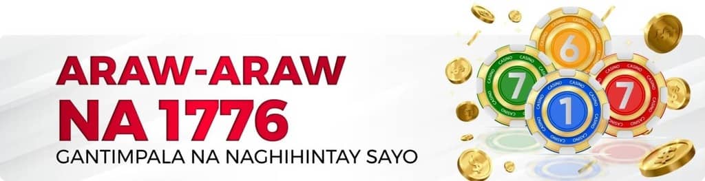 tips and tricks for sudoku
