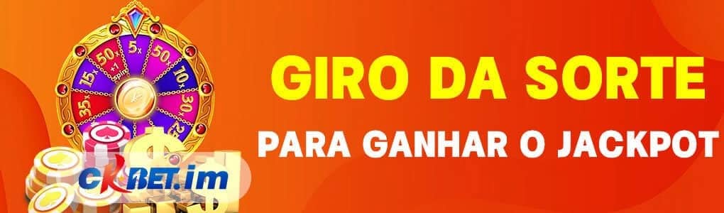 card games io sudoku
