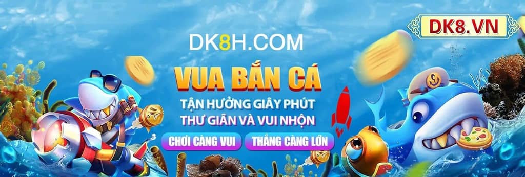 daily sudoku together
