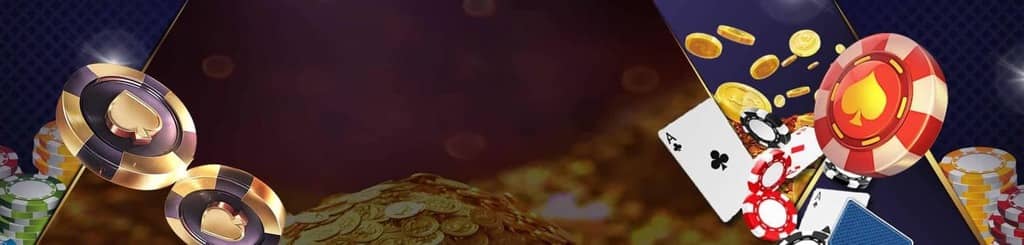 free printable sudoku
