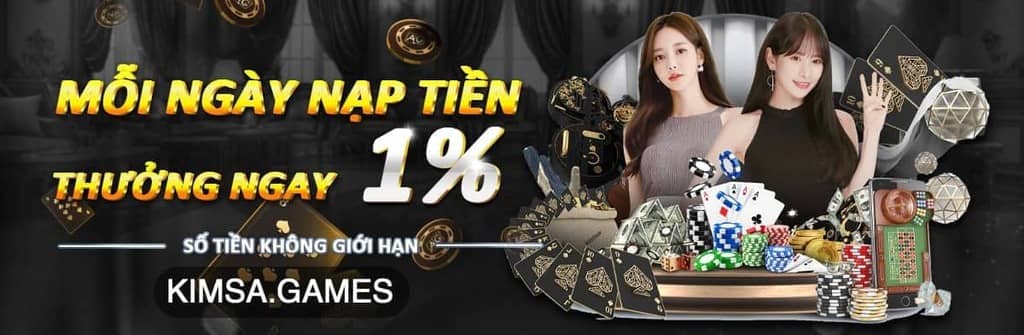 printable samurai sudoku
