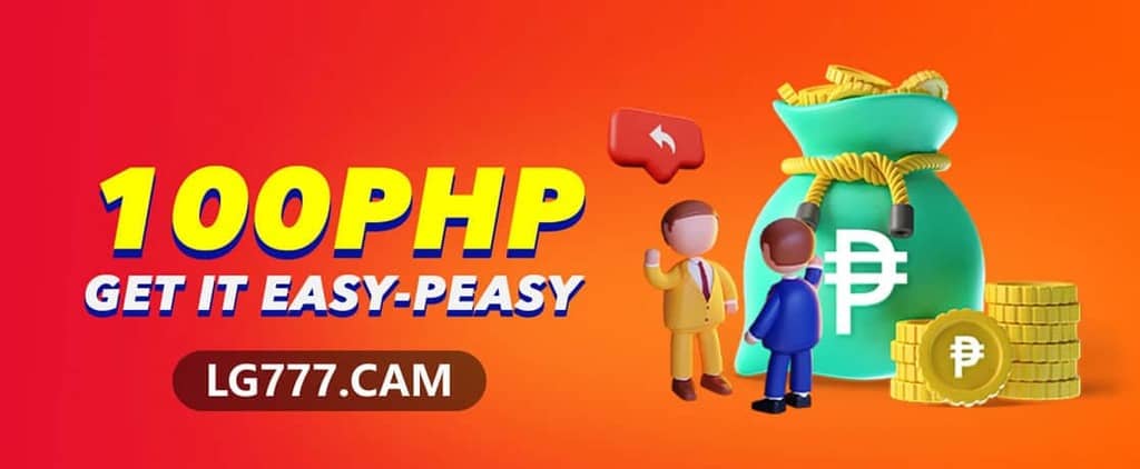 globe and mail sudoku
