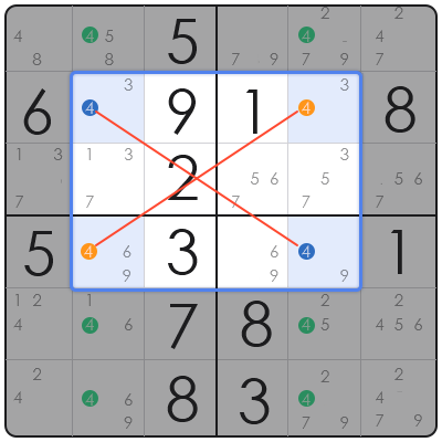 sudoku washington post