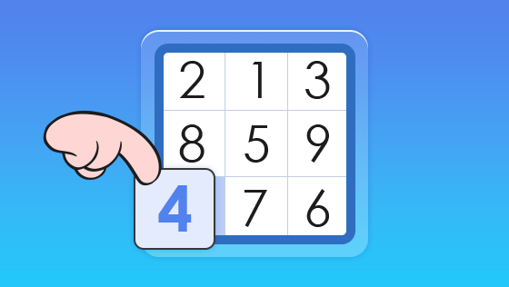 microsoft sudoku daily challenge
