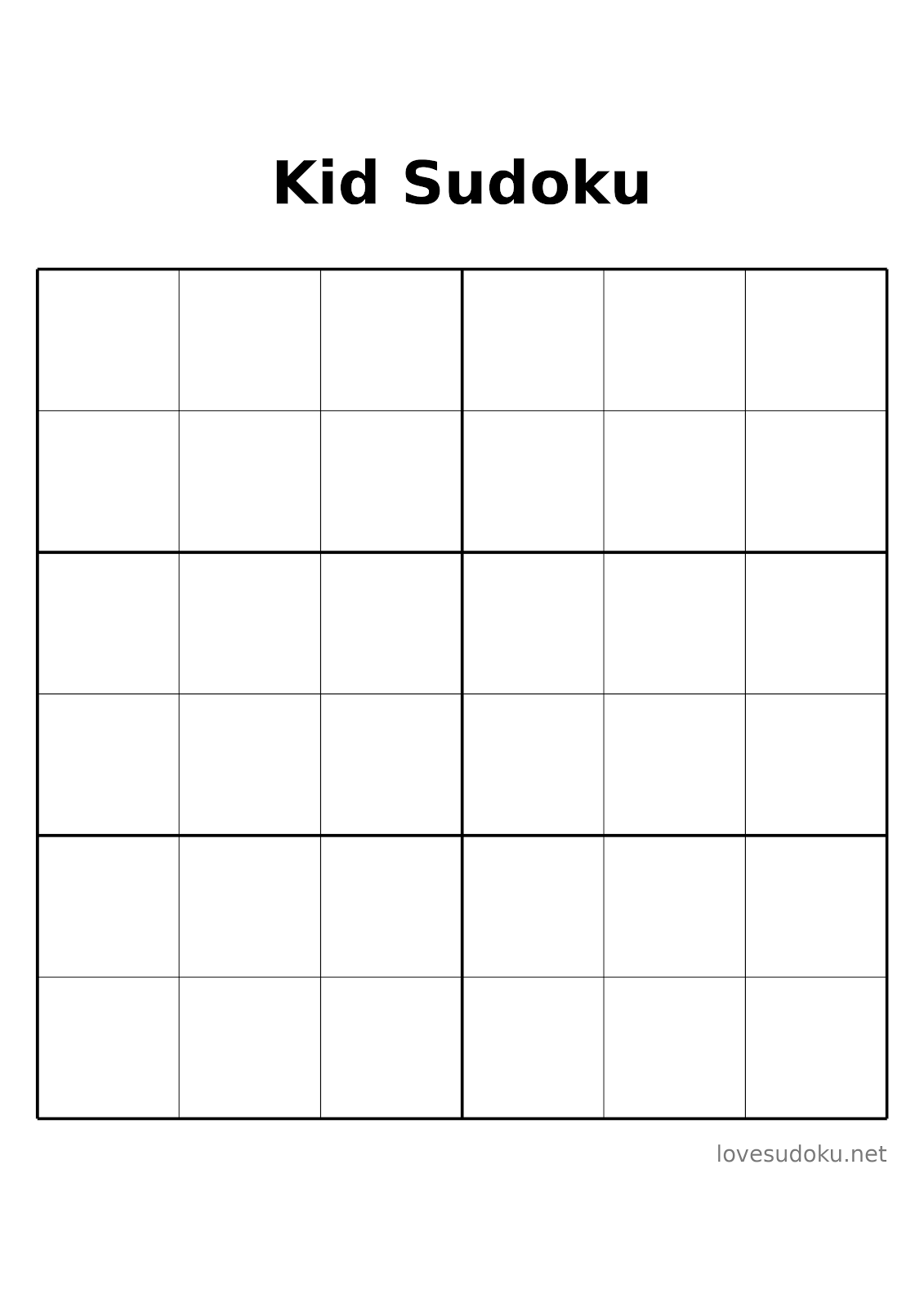 4 sudoku