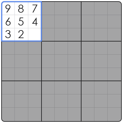 best killer sudoku app