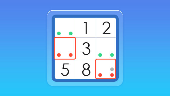 multiplayer sudoku