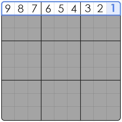 who invented sudoku
