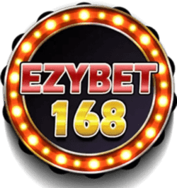 washington post sudoku hard
