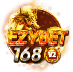 free sudoku printables easy
