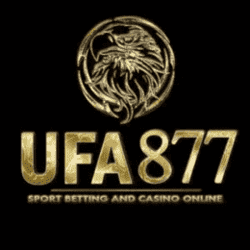 can sudoku have multiple solutions
