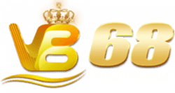 microsoft sudoku daily challenge
