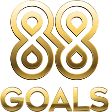 sudoku kingdom very hard
